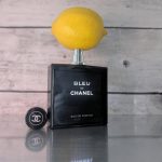 عطر ادکلن بلو د چنل ادو پارفوم شانل - Bleu de Chanel Eau de Parfum Chanel - بررسی، قیمت و خرید
