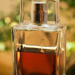 عطر ادکلن تامارو فور من اَوون - Tomorrow for Men Avon - بررسی، قیمت و خرید