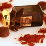 عطر ادکلن رز کوکو آرین - Rose Cocoa Aerin - بررسی، قیمت و خرید