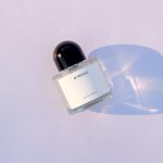 عطر ادکلن بایردو بایردو - Byredo Byredo - بررسی، قیمت و خرید