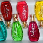 عطر ادکلن بری‌اسنس بروکارد - Berriessence Brocard - بررسی، قیمت و خرید