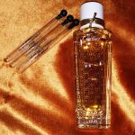 عطر ادکلن عود اند عود کارتیر - Oud & Oud Cartier - بررسی، قیمت و خرید