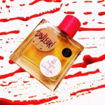 عطر ادکلن دولور باگ - Douleur Bogue - بررسی، قیمت و خرید