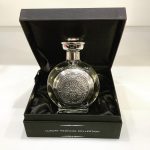 عطر ادکلن جنتل بودیسیا د ویکتوریوس - Gentle Boadicea the Victorious - بررسی، قیمت و خرید
