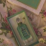 عطر ادکلن پسته ماسک ارد الزعفران - Pistachio Musk Ard Al Zaafaran - بررسی، قیمت و خرید