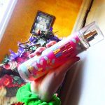 عطر ادکلن توتی فروتی کندی بث اند بادی ورکس - Tutti Frutti Candy Bath & Body Works - بررسی، قیمت و خرید