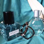 عطر ادکلن هیلی اِروپوستال - Hailey Aéropostale - بررسی، قیمت و خرید