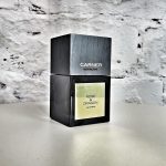 عطر ادکلن رز اند دراگون کارنر بارسلونا - Rose & Dragon Carner Barcelona - بررسی، قیمت و خرید