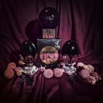 عطر ادکلن سِم لایکت هات بای کیلیان - Some Like It Hot By Kilian - بررسی، قیمت و خرید