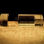 عطر ادکلن سایات نوا بورتنیکوف - Sayat Nova Bortnikoff - بررسی، قیمت و خرید