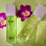 عطر ادکلن کریستال او ورت او دو پرفیوم شنل - Cristalle Eau Verte Eau de Parfum Chanel - بررسی، قیمت و خرید