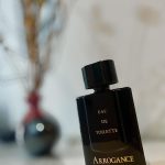 عطر ادکلن ارگنس پور هم اروگنس - Arrogance Pour Homme Arrogance - بررسی، قیمت و خرید
