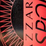 عطر ادکلن آزارو اسپرت آزارو - Azzaro Sport Azzaro - بررسی، قیمت و خرید