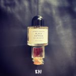 عطر ادکلن بلک زعفران بایردو - Black Saffron Byredo - بررسی، قیمت و خرید