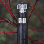 عطر ادکلن پریمیر لوکس عود فور هر ایوون - Premiere Luxe Oud for Her Avon - بررسی، قیمت و خرید