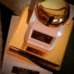 عطر ادکلن رُز دِ گِراس آرین - Rose de Grasse Aerin - بررسی، قیمت و خرید