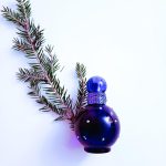 عطر ادکلن مید نایت فنتسی بریتنی اسپیرز - Midnight Fantasy Britney Spears - بررسی، قیمت و خرید