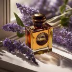 عطر ادکلن گادس اینتنس باربری - Goddess Intense Burberry - بررسی، قیمت و خرید