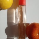 عطر ادکلن سامر وایت سانست آوون - Summer White Sunset Avon - بررسی، قیمت و خرید