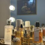 عطر ادکلن وانیلا اِرا بوی اسملز - Vanilla Era Boy Smells - بررسی، قیمت و خرید