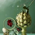 عطر ادکلن رابوریس کاله فراگرنزه داتوره - Roboris Cale Fragranze d’Autore - بررسی، قیمت و خرید