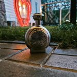 عطر ادکلن هیروین بودیسیا د ویکتوریوس - Heroine Boadicea the Victorious - بررسی، قیمت و خرید