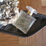 عطر ادکلن اُ دو کریستوبال بالنسیاگا - Eau de Cristobal Balenciaga - بررسی، قیمت و خرید