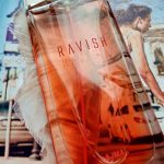 عطر ادکلن راویش اَجمال - Ravish Ajmal - بررسی، قیمت و خرید