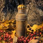 عطر ادکلن ذ مجستیک امبر الکساندر جی - The Majestic Amber Alexandre.J - بررسی، قیمت و خرید