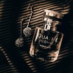 عطر ادکلن کواتر آیکانیک بوشرون - Quatre Iconic Boucheron - بررسی، قیمت و خرید
