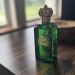 عطر ادکلن ۱۸۷۲ فور من کلایو کریستین - 1872 For Men Clive Christian - بررسی، قیمت و خرید