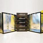 عطر ادکلن کلاب د نویت اوربن من آرماف - Club de Nuit Urban Man Armaf - بررسی، قیمت و خرید