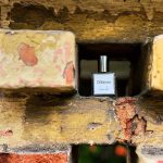عطر ادکلن شینوآر بدو - Chienoir BedeauX - بررسی، قیمت و خرید