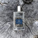 عطر ادکلن پالو سانتو کِرِمو - Palo Santo Cremo - بررسی، قیمت و خرید