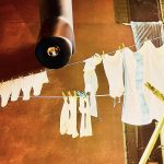 عطر ادکلن نیمو کچرل - Nemo Cacharel - بررسی، قیمت و خرید