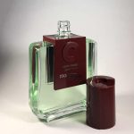 عطر ادکلن موسیو کارون کارون - Monsieur Carven Carven - بررسی، قیمت و خرید