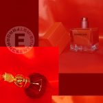 عطر ادکلن سوئیت لایک کندی لیمیتد ادیشن آریانا گرانده - Sweet Like Candy Limited Edition Ariana Grande - بررسی، قیمت و خرید