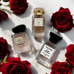 عطر ادکلن امبر ماسک آرین - Amber Musk Aerin - بررسی، قیمت و خرید