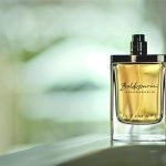 عطر ادکلن آلتیمیت بالدسارینی - Ultimate Baldessarini - بررسی، قیمت و خرید