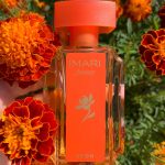 عطر ادکلن ایماری فنتسی اِی‌وون - Imari Fantasy Avon - بررسی، قیمت و خرید