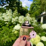 عطر ادکلن کُوچ فِلورال اُ دِ پَرفیوم کوچ - Coach Floral Eau The Parfum Coach - بررسی، قیمت و خرید
