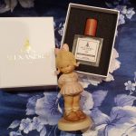 عطر ادکلن زیان الکساندریا فراگرنسز - Zion Alexandria Fragrances - بررسی، قیمت و خرید