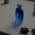 عطر ادکلن ریویرا درایو اتلیه دز اورس - Riviera Drive Atelier des Ors - بررسی، قیمت و خرید