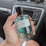 عطر ادکلن لرد اباکو پاریس - Lord Abaco Paris - بررسی، قیمت و خرید