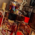 عطر ادکلن باس الایو ادو پرفیوم هوگو باس - Boss Alive Eau de Parfum Hugo Boss - بررسی، قیمت و خرید