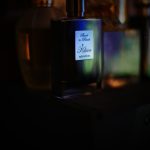 عطر ادکلن بک تو بلک بای کیلیان - Back to Black By Kilian - بررسی، قیمت و خرید