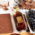 عطر ادکلن موسف ارد الزعفران - Mousuf Ard Al Zaafaran - بررسی، قیمت و خرید
