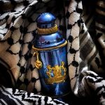 عطر ادکلن زافیر عود وانیل الکساندر جی - Zafeer Oud Vanille Alexandre.J - بررسی، قیمت و خرید