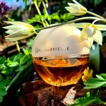 عطر ادکلن اینکندسنس اون - Incandessence Avon - بررسی، قیمت و خرید