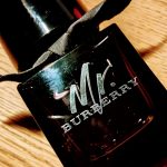 عطر ادکلن مستر باربری ادو پرفیوم بربری - Mr. Burberry Eau de Parfum Burberry - بررسی، قیمت و خرید